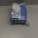 5 PCS Bushing Remover/Installer Kit, Rear Ball Joint and Bushing Tool, Compatible with BMW E38 E39 E52 E53 E60 E61 E63 E64 E65 E66 E67 E70