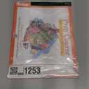 Alfred's Basic Piano Prep Course Christmas Joy!, Bk A: For the Young Beginner (Alfred's Basic Piano Library, Bk A)