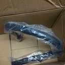 Autoparts Handle Bar Replacement for Stihl MS261 MS271 MS291 Chainsaw 1141 791 1706, 11417911706