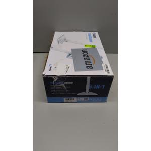 6 in1 Rotated Steam Mop Cleaner with 2 Modes