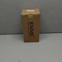 EMME Checkered Cotton Blanket Twin Large 60"x80" 100% Muslin for Couch Breathable Cooling Gauze All Season Soft and Lightweight (Teal)