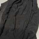 GothDark Women's Sexy Cut Out Bodycon Mesh Mini Dress Sweetheart Neck Sheer Puff Sleeve Party Club Night Out Outfits (Medium, Black)