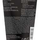 Oribe Signature Conditioner