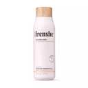 Being Frenshe Moisture Conditioner ~ 16 fl oz All Hair Types(Cashmere Vanilla)