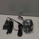 obd2 Gauge Display, Heads Up Display P2, displays Multiple Alarms for Speed, Voltage, and Water Temperature for All Models.