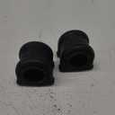 2 Pcs Front Sway Bar Bushing 52124887AD 68184510AA 68184511AA