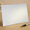 2 x Romantic & Funny Birthday Greeting Card for Partner (Better Together Bacon & Eggs)