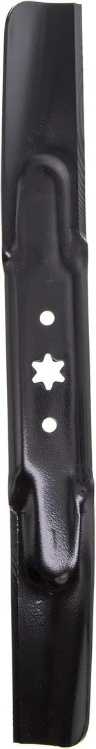 Cub Cadet 942-04312 Blade-21.23, 2 Pack