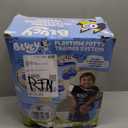 Bluey Playtime Floor Potty Trainer w/Sound