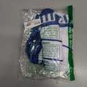 Ruikajia The Force Awakens Adult Rey Costume Chewbacca Rhinestone Costume Princess Leia Costume Adults Costumes, Size: XL