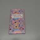 Toycamp for iPhone 16 Plus Case Compatible with Magsafe - Cute Design 360 Magnetic Ring Holder Stand Kickstand Funny Animal Girly Pretty Fashion TPU Phone Covers for Women Tenn Girls