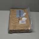 Acrylic Book Stand for Reading,Portable Book Page Holder,Adjustable Display Stands for Cookbook,Document,Recipe,Tablets (Medium)