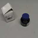 Winsor & Newton Calligraphy Ink, 30ml (1-oz) Bottle, Black