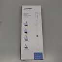 bedee Aquarium Battery Cleaner