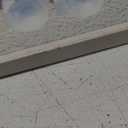 DI CA 30x22 Aerial Ocean View