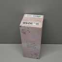 Innqoo Gray Candle Warmer Lamp with Timer, Dimmable Candle Warmer for Jar Candles, Height Adjustable Wax Melts Warmer, Birthday Gifts for Women Mom, House Warming Gifts New Home Decor (Regular(4.7 in))