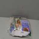 Weruva Paris Hilton Pamper Like Paris Wet Cat Food, Beef and Chicken in Gravy, 2.47oz Pouch, Pack of 12 (EXP 03/12/28)