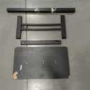 Essential Standing Desk