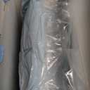 Bedsure Cooling Comforter King Size - Cooling Blankets for Hot Sleepers, Lightweight Comforter for Summer with Dual-Sided Cool Tech, Soft Breathable Cold Blanket for Sleeping, Blue, 102x90 Inches