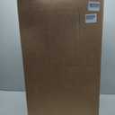 Windowless Portable Air Conditioner for Room, Evaporative Air Cooler w/7H Timer, 4 Modes & 3 Speeds, Swamp Cooler air conditioner with remote, Portable ac Unit no Window no Hose Needed, Pearl (Large)