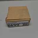 Sun&Beam Heart-Shaped Wooden Decorative Hanging Handmade Hearts Ornaments for Wedding Party Valentine Christmas Home Decoration Car Dcor (D-#1, 1Pcs)