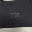 OEAK Womens Deep V Bras Wireless Comfortable Bra Supportive No Underwire Bras Tshirt Push Up Bralettes Plunge Seamless Bra (Medium, Black)