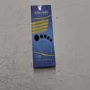 Plantar Fasciitis Relief - Arch Support Insoles for Men Women, Shoe Inserts for Flat Feet, Orthotic Shoe Insoles All-Day Energy and Comfort with Every Step (Mens 12-12 1/2 | Womens 14-14 1/2) (Blue)