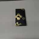 OTOFLY Compatible with iPhone 16 Case, Compatible with MagSafe, Shockproof Magnetic Silicone Case for iPhone 16,[Military Grade Protection] [2 Pack Screen Protectors], Viva Magenta