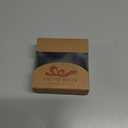 Pretty Jolly Black Metal Glossy Ribbon for Gift Wrapping Handmade Bright Fabric Glitter Ribbon for Flower Bouquet Double Sided Sparkly Ribbons for DIY Crafts Wedding Invitations 1 Inch 20Yds