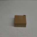 ALELION Acacia Wood Napkin Holder for Table, Wooden Upright Napkin Holders for Kitchen, Standing Napkin Dispenser for Kitchen Dining Room Party Cocktail Outdoor Use