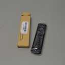 Replacement Voice Remote Control fit for Fire Smart TV Stick,TVs 4K/Lite/4K Max,TV Cube(1st Ge/2nd Gen),Smart TVs(3rd Gen),Not for Samsung/Roku TV (Grey)
