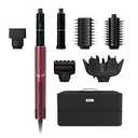 Shark FlexStyle Air Styling & Drying System HD457CR