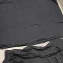 Gildan Men's G500 Shirts 5 Pack XL