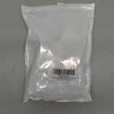 Lid Stay 105 Degree Open with Soft Close, Lid Support for Toy Box and Upward Top-Opening Flap Doors 2 Pack, Easy to Install