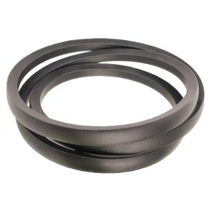 1/2" X106" Deck Belt 532405143 405143 Replacement Hus-qvarna AYP Ariens 2246LS, YTA 1946, YTH20K46, YTH21K46, YTH2146XP, YTH2242 46 inch Decks