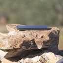 2 x ZAGG InvisibleShield Glass Elite Screen Protector for Apple iPhone 11- Anti-microbial, Impact Protection, Smudge Free, Scratch Resistant