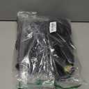 Morph Ninja Costume Kids, Boys Ninja Costume with Accessories, Ninjas Costumes Boys, World Book Day Costumes for Kids (Medium)