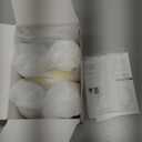 HandsFree Collection Cups Compatible with Spectra S1 S2 S9, Replace Breast Pump Kits Compatible with Spectra Breast Pumps, 27mm Flange + 17/19/21/24mm Inserts