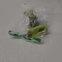 Ryobi 18-Volt Cordless Multi-Tool with 16-Piece Oscillating Multi-Tool Blade Accessory Set  PCL430 + A241601