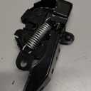 Hood Latch Lock for Toyota Tundra 2000-2006