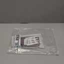 LeYi Compatible for Samsung S20 Ultra Case: Heavy Duty 3 in 1 Samsung Galaxy S20 Ultra Case, Military Grade Shockproof Phone Case Cover for Samsung Galaxy S20 Ultra (Wine Red+Pink)