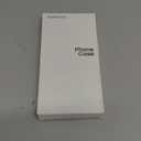 ORNARTO Compatible with iPhone 17 Case 6.3, Slim Liquid Silicone 3 Layers Full Covered Soft Gel Rubber Phone Case Protective Cover 6.3 Inch, Mistflower