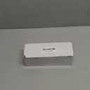 Delta Faucet RP64721OB Foundations Tub Spout - Pull-Up Diverter, Oil Bronze