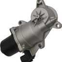 600-899 4WD Transfer Case Motor Compatible with Escalade ESV Chevrolet Avalanche Cheyenne Colorado Silverado Suburban Tahoe GMC Canyon Sierra Yukon XL 1500 2500 350019258696