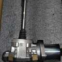 Turbo Wastegate Actuator for Audi A3 A4 A5 A6 Q3 Q5 Q7 S3 TT TTS Volkswagen GTI Jetta Arteon Atlas Cross Sport Golf Alltrack SportWagen