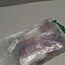 Toddler Boys' Girls' Flannel Plaid Shirt Button Down Long Sleeve Jacket Lapel Shacket Coat Tops Casual Outwear (18 Months, 80)