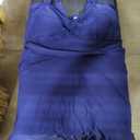 Aqua Eve Womens Two Piece Swimsuit Tummy Control 30W