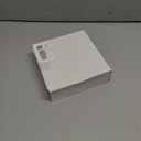 q&p Outdoor Power Idler Pulley Replaces 539112196 539131148 539132728 589766101 589766102