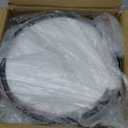 15.74in Dimmable LED Modern Flush Mount Ceiling Light Fixture with Remote Control, 3000K-6500K 3-Color Dimming Circle Modern Chandelier, Close to Ceiling Bedroom Kitchen Hallway Cloakroom Lamp