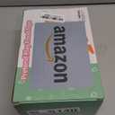 Wooden Play Food for Toddlers, Fruit and Veggies Cutting Set for Kids, Pretend Food Play Kitchen Accessories for 3 4 5 6 7 Years Old Boys & Girls